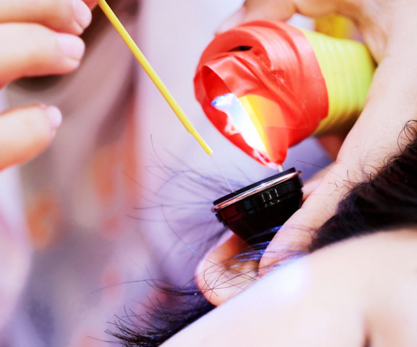 武汉江汉桑拿体验哪家好