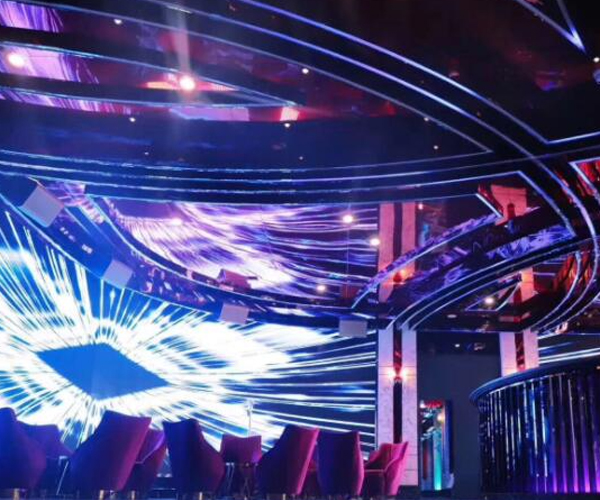 武汉江汉周边有哪些高端桑拿馆