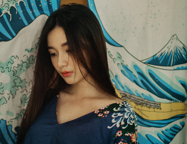 武汉江汉按摩养生：颈椎病的分级干预